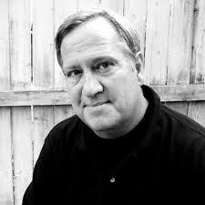 Daniel Nester's Instagram, Twitter & Facebook