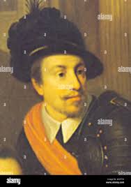 Adolf nassau hi-res stock photography and images