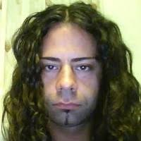 10+ "Dan Bogo" profiles