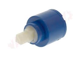 Maybe you would like to learn more about one of these? 974 044 Price Pfister Kitchen Faucet Cartridge Single Lever Amre Supply