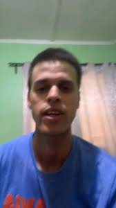 Read your Bible. Don’t get distracted, with love from Dan H. Yoder❤️✝️