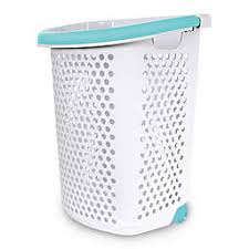 Laundry Hampers Sorters Bed Bath Beyond