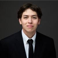 70500+ "Sandoval=" profiles