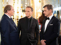 Возможно, датой выхода содержанки 3 сезон 1 серии на start станет 10 июня 2021 года. Soderzhanki 3 2021 Serial Informaciya O Filme Rossijskie Filmy I Serialy Kino Teatr Ru