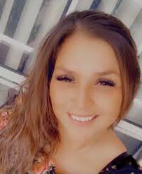 Administration & Board — Valley Waldorf City School