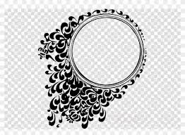 Circle Frame Png Clipart Clip Art Wedding Vector Designs Png Transparent Png 900x620 2912751 Pngfind Then you can change the text and images the exact way you wish.