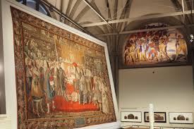 what the swiss national museum in zurich is all about zurich national museum zurich switzerland