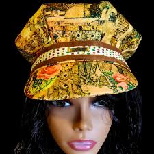 Vendor Spotlight! This is Mateo McBride! He runs @finderskeepers2002 ! He's  been selling vintage since high school! Previously, he worked at highland  throwbacks and now work for curated sneakers when he's not