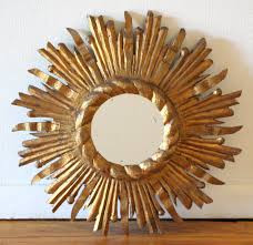 Check spelling or type a new query. Mirrors Picked Vintage