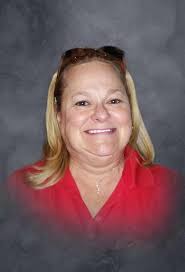 Catherine Chandler Obituary