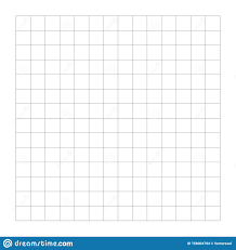 Criss-cross, Bisect, Crosshatch Lines Grid, Mesh. Regular Graph-paper,  Drafting Paper Pattern for Plotting, Measurement Stock Vector -  Illustration of cross, crosshatch: 158004794