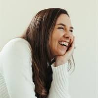 Abigail Sipe Email & Phone Number