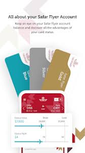 Royal air maroc a transporté plus de 6 millions de passagers en 2017. Ram Assistant Apps On Google Play