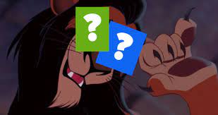 I hope you like the movie that you get, if not you can try again. Quiz Disney Trivia Quiz Will Determine What Disney Movie You Should Watch