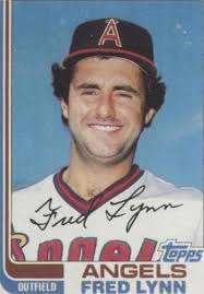 SAM McCULLUM Hand Signed 1982 Topps #251 Seahawks Montana State Autograph  Auto