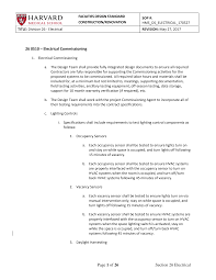 Enter custom sample text to change the font previews below. Https Hms Harvard Edu Sites Default Files Campus 20planning 20and 20facilities Division 2026 Pdf