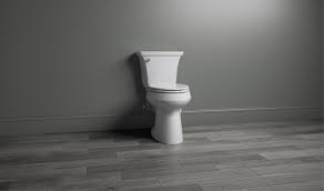 It has a rating of 4.5 with 67 reviews. Kohler Toilet Running Intermittently Possible Causes Ways To Fix Toilet Reviewer