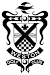 Weston Golf Logo