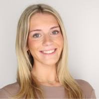 600+ "Lamond" profiles