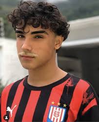 Arthur Ricks (contatoar)