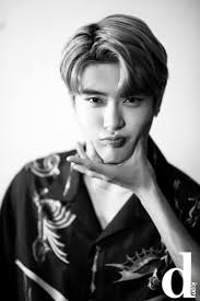 Belanja online dicon nct 127 terbaik, terlengkap & harga termurah di lazada indonesia | bisa cod ✓ gratis ongkir ✓ voucher diskon. Photo 050819 Dicon Vol 5 Nct 127 Nct France World Facebook