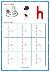 Trace all the upper and lower case letters. Free Printable Tracing Letters Small Letters Lowercase Preschool Tracing Letters Tracing Letters For Toddlers Worksheets Megaworkbook