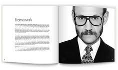 A coffee table book design based on the show breaking bad's main character walter white a.k.a heisenberg. 42 Coffee Table Book Ideas Book Design Editorial Design Magazine Design