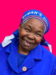 2 Peter 3:9 "The Lord is not slow in keeping his promise, as some  understand slowness. Instead he is patient with you, not wanting anyone to  perish, but everyone to come to