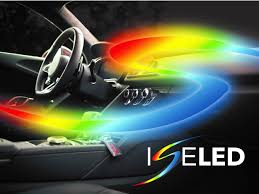 Below is the link of allianz contact throughout peninsular malaysia, sarawak and sabah. Iseled Alliance Wachst Auf 33 Mitglieder