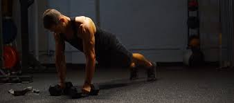 41 minutes ago last post: 35 Free Workout Plans For Different Fitness Goals Humanfitproject