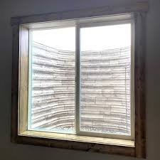 Check spelling or type a new query. What You Need To Know About Egress Windows The Family Handyman