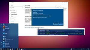 Save time by pinning the apps you use frequently to the live tiles in the start menu, task bar, or on your desktop in windows 10. How To Re Add Missing Apps To The Start Menu In The Windows 10 Fall Creators Update Windows Central