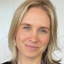 A massive welcome to Byron Design Thinking and Brisbane Design Thinking who  officially joined our Australia Design Thinking (AusDT) collective last  night!