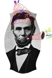 Happy Birthday Abe Lincoln! Fun Facts, Best Quotes, and Memorial Photos