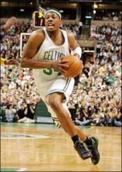 Enhance your fan gear with the latest paul pierce celtics gear and represent your favorite basketball player at the next game. Paul Pierce Shoes What Is He Wearing And Where To Buy Them Current And Past Sneakers