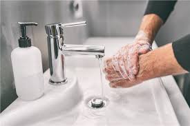 How do you repair a car that has been keyed? How To Remove Scratches From A Porcelain Sink Bath Masters Dfw