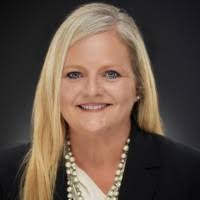 10+ "Melissa Brumley" profiles