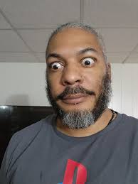 McDonald's job as a career starter and the importance of hard work and  education