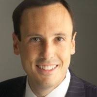 200+ "Foran" profiles