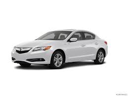 2013 Acura Ilx Price Kbb Value Cars For Sale Kelley Blue Book