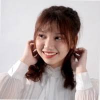 30+ "Thao Ngo Phuong" profiles