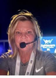 You Know the Actors, Now Let's Meet a Behind-the-Scenes Star