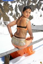 Nov 25, 2016 · anushka sharma aishwarya rai kareena kapoor bollywood actress indian actress kajal agarwal shraddha. Anushka Shetty Hot In Backless Blouse Photos And Navel Show Hd Stills Welcomenri