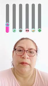 Vídeos de Angélica Maria Luyo (@aluyoc19) con «suara asli.