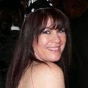 Dawn Marie Cavanaugh