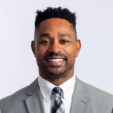 State auto provides a variety of insurance options including car, home, farm, and business. Allstate Car Insurance In Shelby Nc Mcdaniel Scott Agency