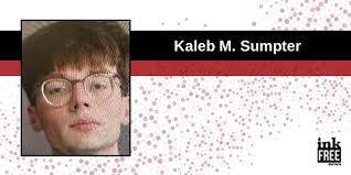 possession of child pornography