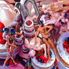 10 YEARS OF PRNCPTL | PRNCPTL