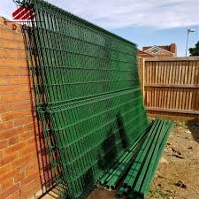 We did not find results for: Painting Welded Mesh Fence Fence Trellis Buy Painting Welded Mesh Fence Stainless Steel Fencing Hexagonal Wire Mesh Product On Alibaba Com