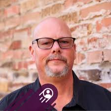 Philip Bollinger in people